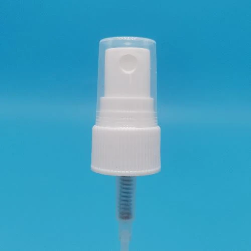 Spray Pomp Mist Sproeier