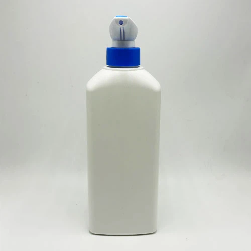 Striped Frosted Pump 33MM suppliers